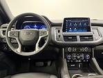 Used 2024 Chevrolet Suburban Z71 for sale #5572U - photo 28
