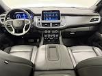 Used 2024 Chevrolet Suburban Z71 for sale #5572U - photo 31