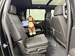 Used 2024 Chevrolet Suburban Z71 for sale #5572U - photo 32