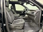 Used 2024 Chevrolet Suburban Z71 for sale #5572U - photo 33