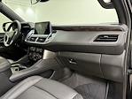 Used 2024 Chevrolet Suburban Z71 for sale #5572U - photo 34