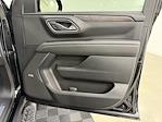 Used 2024 Chevrolet Suburban Z71 for sale #5572U - photo 35