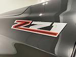 Used 2024 Chevrolet Suburban Z71 for sale #5572U - photo 36