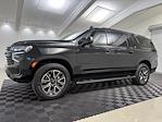 Used 2024 Chevrolet Suburban Z71 for sale #5572U - photo 4