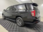 Used 2024 Chevrolet Suburban Z71 for sale #5572U - photo 5
