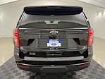 Used 2024 Chevrolet Suburban Z71 for sale #5572U - photo 6