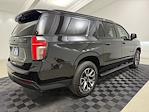 Used 2024 Chevrolet Suburban Z71 for sale #5572U - photo 7