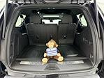 Used 2024 Chevrolet Suburban Z71 for sale #5572U - photo 8