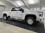 Used 2024 Chevrolet Silverado 2500 LTZ Crew Cab for sale #5573U - photo 1