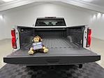 Used 2024 Chevrolet Silverado 2500 LTZ Crew Cab for sale #5573U - photo 9