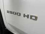 Used 2024 Chevrolet Silverado 2500 LTZ Crew Cab for sale #5573U - photo 11