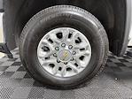 Used 2024 Chevrolet Silverado 2500 LTZ Crew Cab for sale #5573U - photo 13