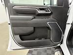 Used 2024 Chevrolet Silverado 2500 LTZ Crew Cab for sale #5573U - photo 14