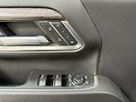 Used 2024 Chevrolet Silverado 2500 LTZ Crew Cab for sale #5573U - photo 15
