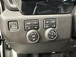 Used 2024 Chevrolet Silverado 2500 LTZ Crew Cab for sale #5573U - photo 16