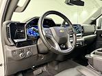 Used 2024 Chevrolet Silverado 2500 LTZ Crew Cab for sale #5573U - photo 17