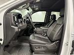 Used 2024 Chevrolet Silverado 2500 LTZ Crew Cab for sale #5573U - photo 18