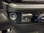 Used 2024 Chevrolet Silverado 2500 LTZ Crew Cab for sale #5573U - photo 20