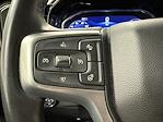 Used 2024 Chevrolet Silverado 2500 LTZ Crew Cab for sale #5573U - photo 22