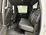 Used 2024 Chevrolet Silverado 2500 LTZ Crew Cab for sale #5573U - photo 23