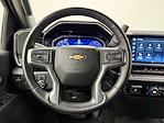 Used 2024 Chevrolet Silverado 2500 LTZ Crew Cab for sale #5573U - photo 24