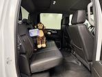 Used 2024 Chevrolet Silverado 2500 LTZ Crew Cab for sale #5573U - photo 29