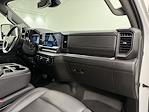 Used 2024 Chevrolet Silverado 2500 LTZ Crew Cab for sale #5573U - photo 31