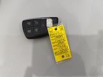 Used 2024 Chevrolet Silverado 2500 LTZ Crew Cab for sale #5573U - photo 34