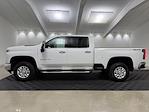 Used 2024 Chevrolet Silverado 2500 LTZ Crew Cab for sale #5573U - photo 5