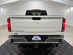 Used 2024 Chevrolet Silverado 2500 LTZ Crew Cab for sale #5573U - photo 7
