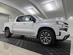 Used 2022 Chevrolet Silverado 1500 RST Crew Cab for sale #5575U - photo 1