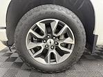 Used 2022 Chevrolet Silverado 1500 RST Crew Cab for sale #5575U - photo 9