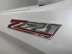 Used 2022 Chevrolet Silverado 1500 RST Crew Cab for sale #5575U - photo 10
