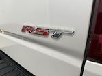 Used 2022 Chevrolet Silverado 1500 RST Crew Cab for sale #5575U - photo 11