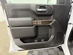 Used 2022 Chevrolet Silverado 1500 RST Crew Cab for sale #5575U - photo 12