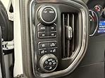 Used 2022 Chevrolet Silverado 1500 RST Crew Cab for sale #5575U - photo 14