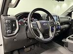 Used 2022 Chevrolet Silverado 1500 RST Crew Cab for sale #5575U - photo 15