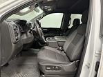Used 2022 Chevrolet Silverado 1500 RST Crew Cab for sale #5575U - photo 16