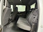 Used 2022 Chevrolet Silverado 1500 RST Crew Cab for sale #5575U - photo 21