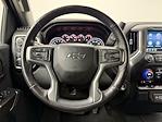Used 2022 Chevrolet Silverado 1500 RST Crew Cab for sale #5575U - photo 22