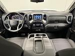 Used 2022 Chevrolet Silverado 1500 RST Crew Cab for sale #5575U - photo 24
