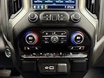 Used 2022 Chevrolet Silverado 1500 RST Crew Cab for sale #5575U - photo 25