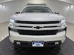 Used 2022 Chevrolet Silverado 1500 RST Crew Cab for sale #5575U - photo 3
