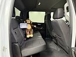 Used 2022 Chevrolet Silverado 1500 RST Crew Cab for sale #5575U - photo 27