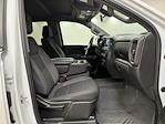 Used 2022 Chevrolet Silverado 1500 RST Crew Cab for sale #5575U - photo 28