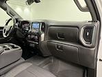 Used 2022 Chevrolet Silverado 1500 RST Crew Cab for sale #5575U - photo 29