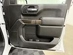 Used 2022 Chevrolet Silverado 1500 RST Crew Cab for sale #5575U - photo 30