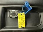 Used 2022 Chevrolet Silverado 1500 RST Crew Cab for sale #5575U - photo 31