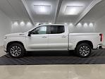 Used 2022 Chevrolet Silverado 1500 RST Crew Cab for sale #5575U - photo 5