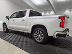 Used 2022 Chevrolet Silverado 1500 RST Crew Cab for sale #5575U - photo 6